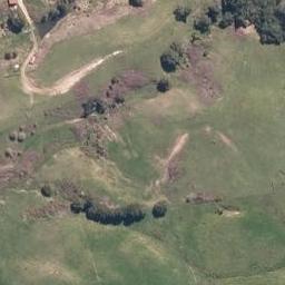 0 State Highway 12, Paparoa, Paparoa