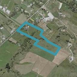 88 Ringawhati Road, Otaki, Otaki