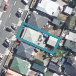 42 Queen Street, Petone, Lower Hutt