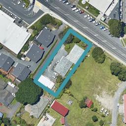 23 Tarawera Road, Lynmore, Rotorua