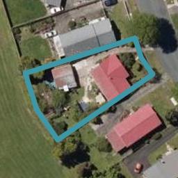 50 Beazley Crescent, Tikipunga, Whangarei