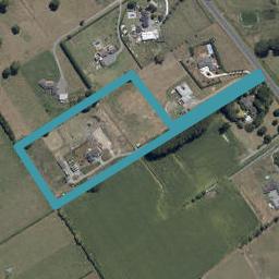 341C Telephone Road, Puketaha, Hamilton