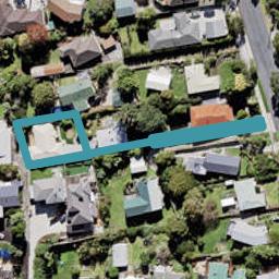 99A Connell Street, Blockhouse Bay, Auckland