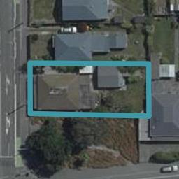 34 Antigua Street, Addington, Christchurch
