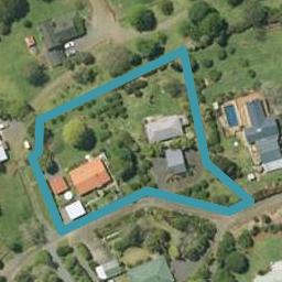 71E Pa Road, Kerikeri, Kerikeri