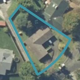 22 Benalder Crescent, Tokoroa, Tokoroa