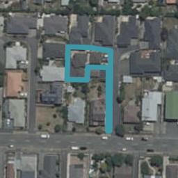 1 Di Vetro Way, The Wood, Nelson