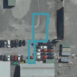 4/14 Wilmer Street, Christchurch Central, Christchurch