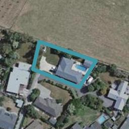 78B Hillcrest Street, Solway, Masterton
