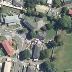 17 Manderson Grove, Fairfield, Lower Hutt