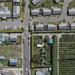 15 Salisbury Street, Waikiwi, Invercargill