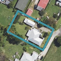 27 Montrose Street, Kaiti, Gisborne