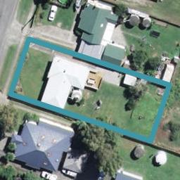 195 Waiomatatini Road, Ruatoria, Ruatoria