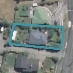 42 Athol Place, Marchwiel, Timaru