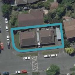 1/10 Wadeley Road, Ilam, Christchurch