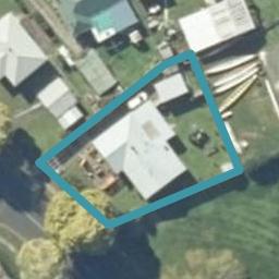 15 Strathmore Drive, Tokoroa, Tokoroa