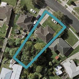 13 Rapson Road, Otara, Auckland