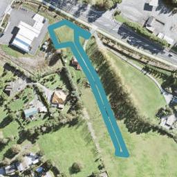 15 Wikitoria Lane, Warkworth, Warkworth