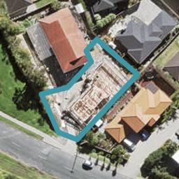 28A Schnapper Rock Road, Schnapper Rock, Auckland