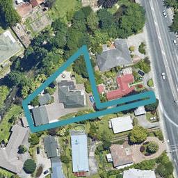 129 Old Taupo Road, Utuhina, Rotorua