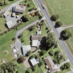 41 Monument Road, Clevedon