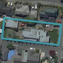 149 Clyde Road, Burnside, Christchurch