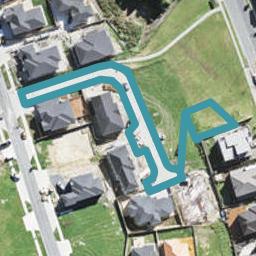 2D Allegro Way, Oteha, Auckland