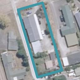 2/143 Waikato Street, Taupo, Taupo