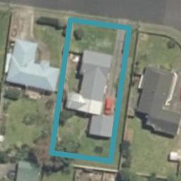 10 Parfitt Place, Ngatea, Ngatea