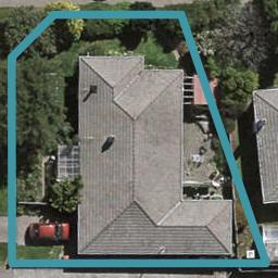 1 Hope Street, Georgetown, Invercargill