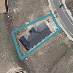 5 Whakapono Avenue, Baverstock, Hamilton
