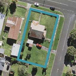 23 Duke Street, Mount Roskill, Auckland