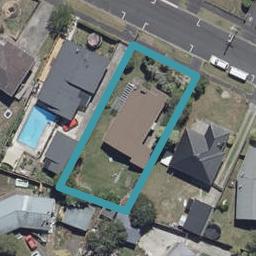 12 Te Anau Place, Glenview, Hamilton
