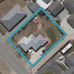 72 Fache Street, Clyde, Clyde