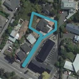 40C Creyke Road, Ilam, Christchurch