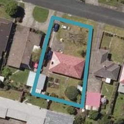 39 Churchill Street, Kensington, Whangarei