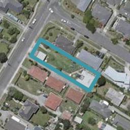 65 Parata Street, Waikanae, Waikanae