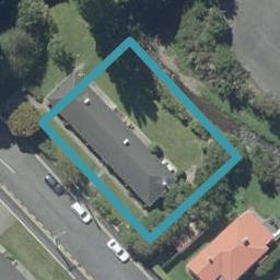 30A Buccleugh Street, North East Valley, Dunedin