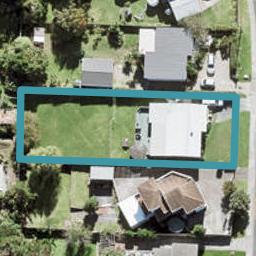 90 Stanmore Bay Road, Stanmore Bay, Whangaparaoa
