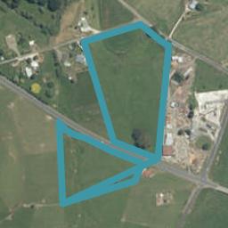 59 Old Golf Road, Otorohanga, Otorohanga