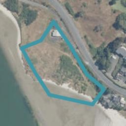 1421 Taieri Mouth Road, Taieri Mouth