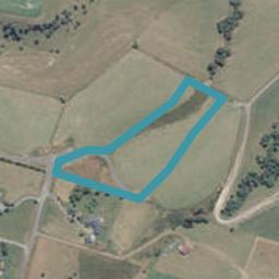 76 Kalaugher Road, Geraldine Downs, Geraldine