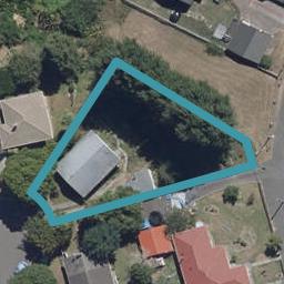 10 College Place, Chartwell, Hamilton