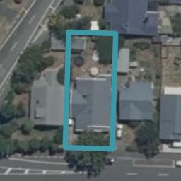 41 Weka Street, The Wood, Nelson