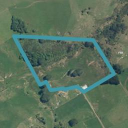 1056 Awhitu Road, Waiuku