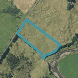 0 Ihaia Road, Opunake, Opunake