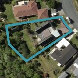 46 West View Crescent, Onerahi, Whangarei