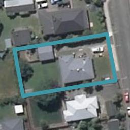 29 Marshall Street, Rangiora, Rangiora