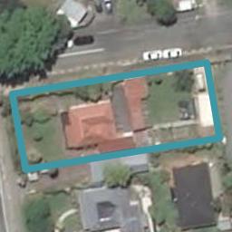 68 Ivory Street, Rangiora, Rangiora