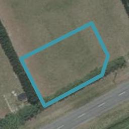 1 Sanders Way, Rolleston, Rolleston